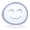 :)