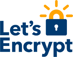 Let’s Encrypt